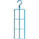 Сушилня Camelbak Blue Reservoir