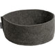 Trangia Pot Cozy 1,75l Uld