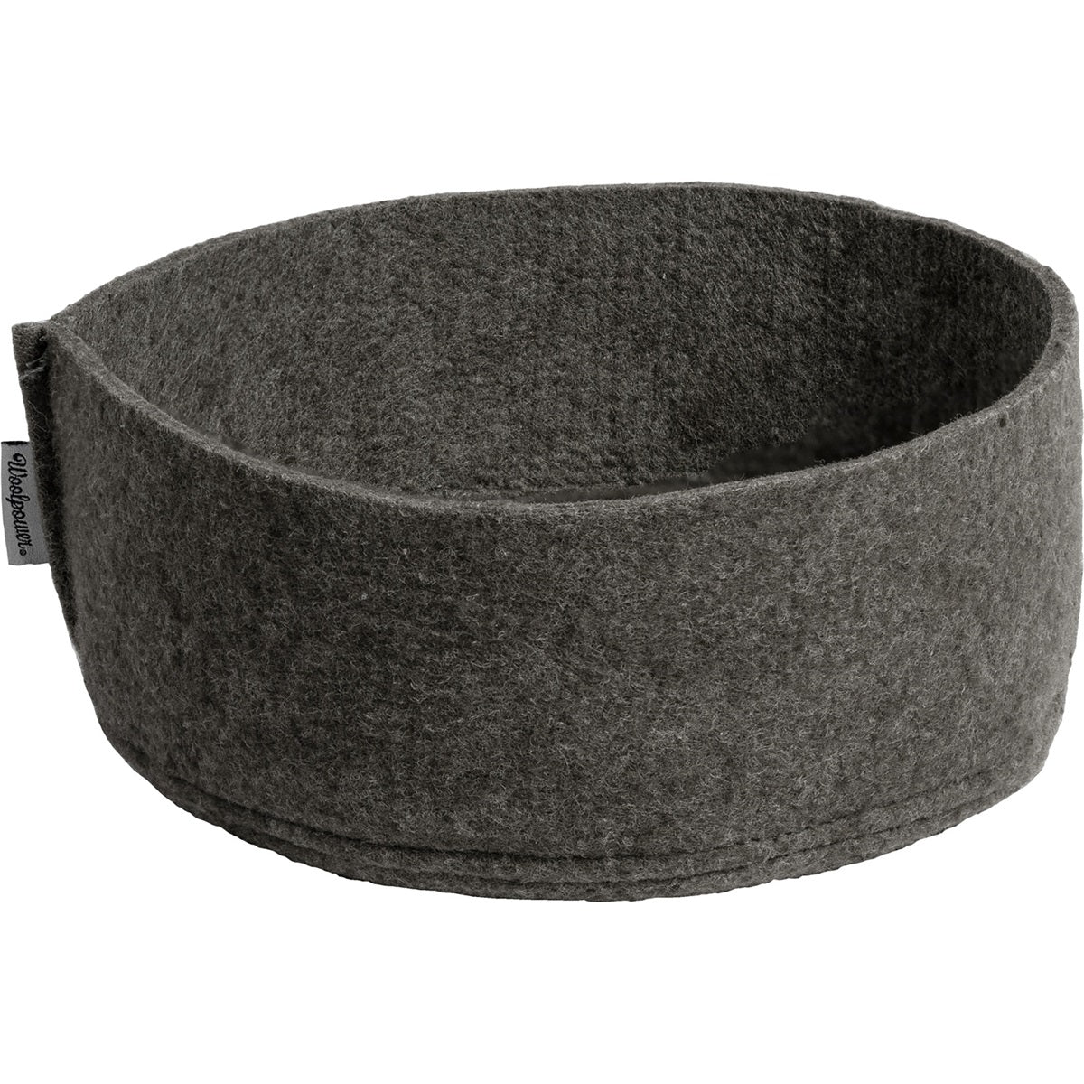 Trangia Pot Cozy 1,75l Uld
