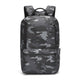 Pacsafe Metrosafe X 20l Backpack Camo