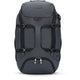 Pacsafe Exp35 Travel Backpack Slate