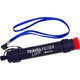 Travelsafe Travelline Filter