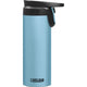 Camelbak Forge Flow Vacuum Insulated 0.5 L Dusk Blue