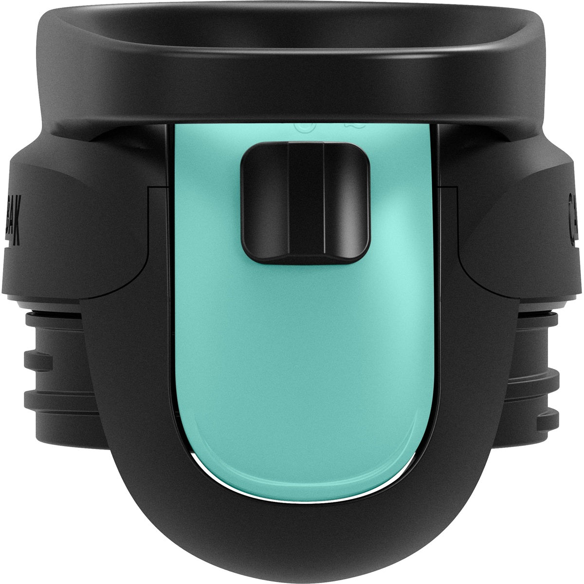 Camelbak Forge Flow Vacuum Insulated 0.6 L Coastal