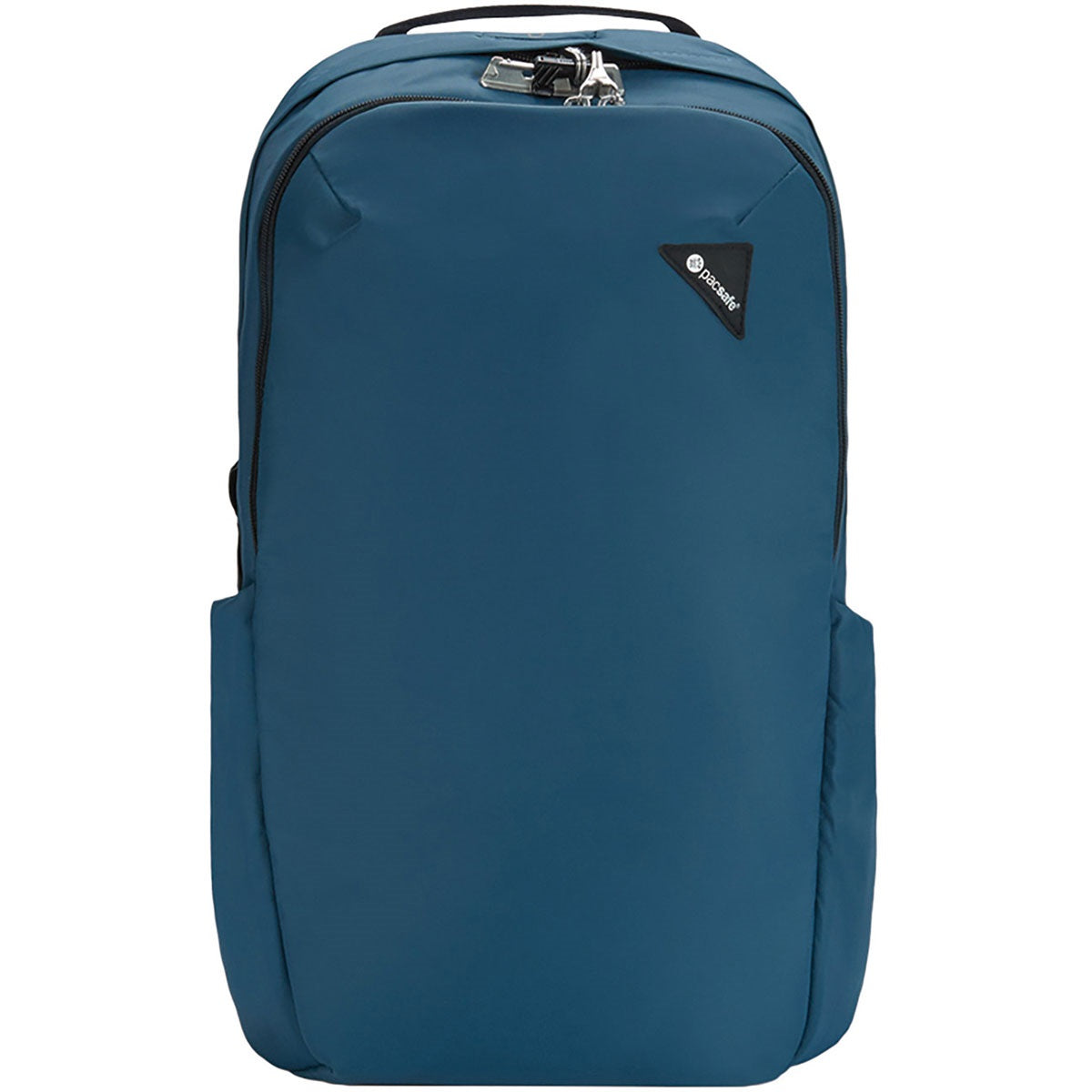 Pacsafe Vibe 25 Eclipse