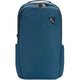 Pacsafe Vibe 25 Eclipse