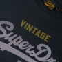 Superdry Casual T-shirt Men