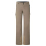 Bogner Men's Ski Pants