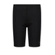 Speedo Swim Boxers Boys