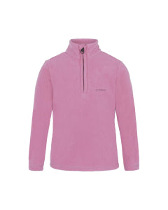 Protest Ski/snowboard Jacket Girls