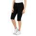 Sjeng Sports Pantalón corto deportivo Mujer