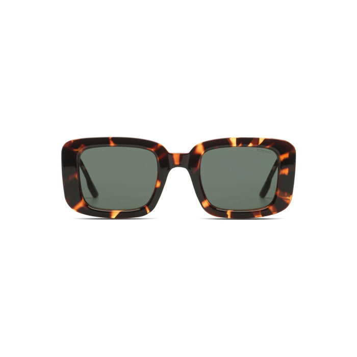 Komono Sunglasses Sr