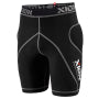 Xion Protective Trousers