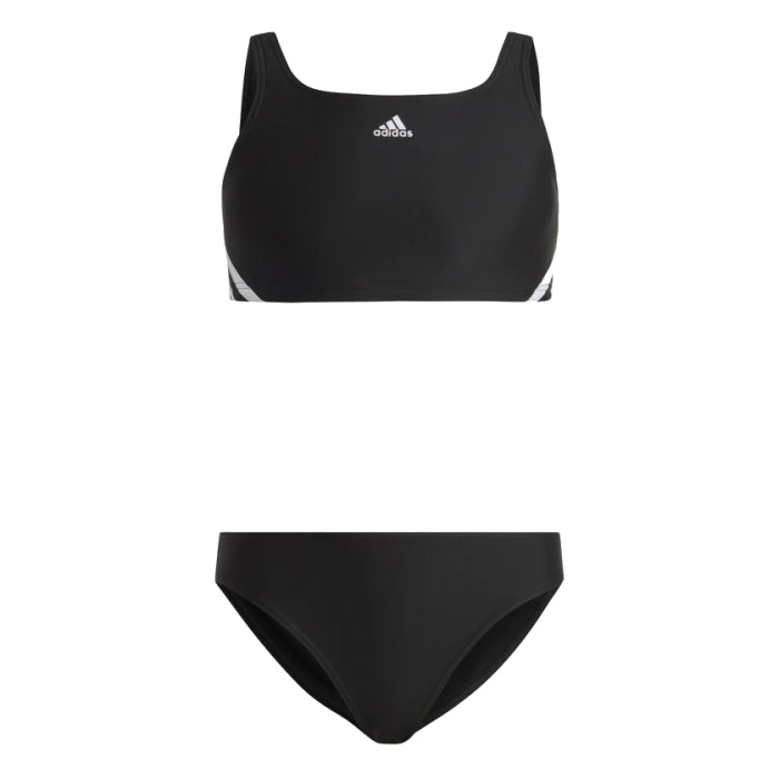 Bikini Adidas Fete