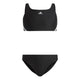 Dziewczęce bikini Adidas