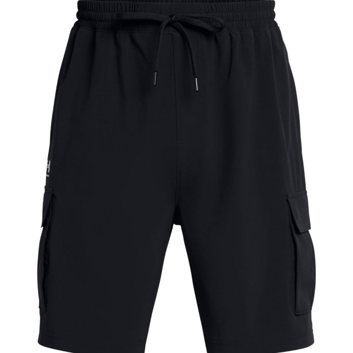 Under Armour Ежедневни къси мъже