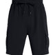 Under Armour Casual Curto Masculino