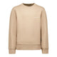 Airforce Casual Sweater Boys