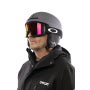 Lyžařské/snowboardové brýle Oakley