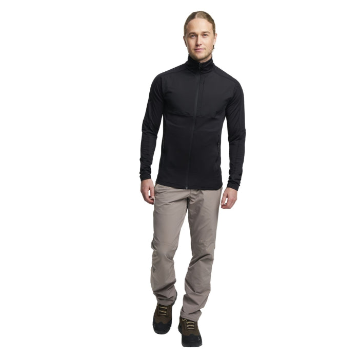 Tenson Casual Vest Men's
