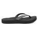 Tongs Reef pour femmes