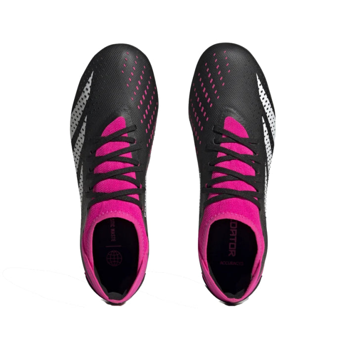 Футболни обувки Adidas