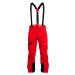 Tenson Men's Ski Jacket