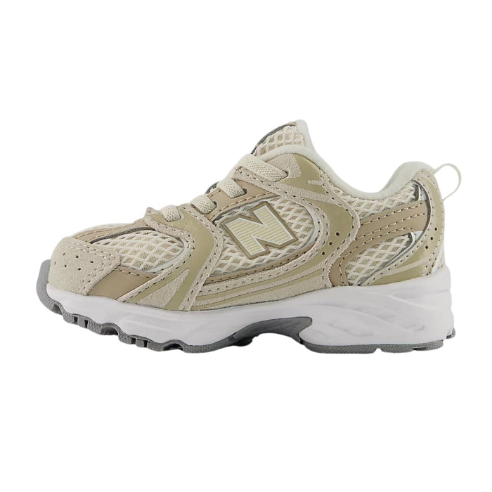 New Balance Sneakers Jr