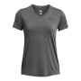 Maglietta sportiva Under Armour da donna