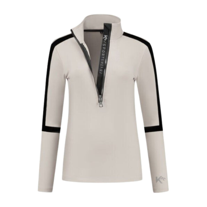 Kou Ski Pully Dames