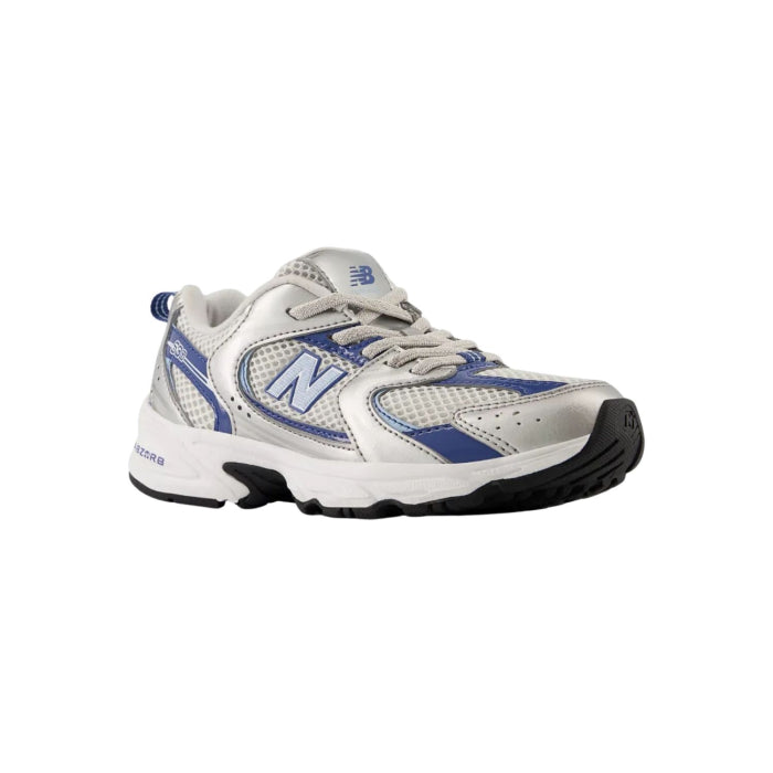 adidasi New Balance Jr