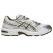 Asics Sneakers Jr