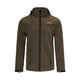 Nordberg Softshell Jakke Herre 2xl