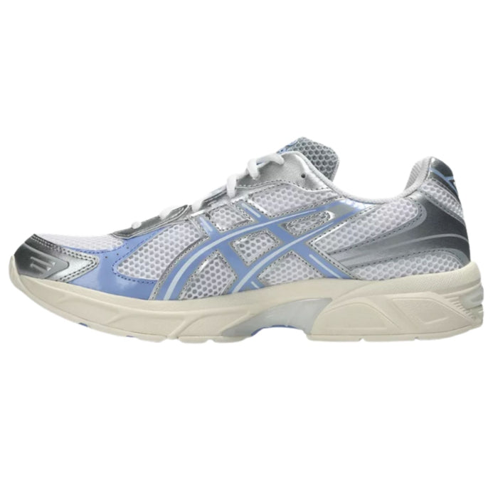 Asics női tornacipő