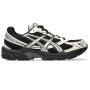 Asics Women's Sneakers