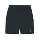 Pantaloni scurți de baie Lyle și Scott pentru băieți