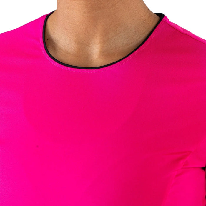 Sjeng Sports Women's Tennis Shirt