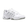 K-swiss дамски обувки за тенис