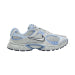 New Balance Sneakers Sr