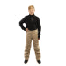 Protest Snowboard Pants Junior