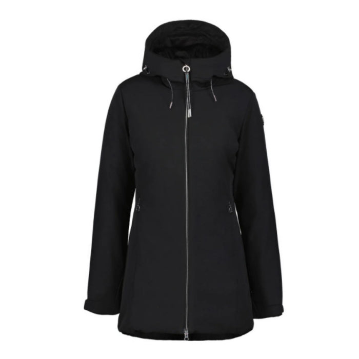 Luhta Giacca invernale casual da donna