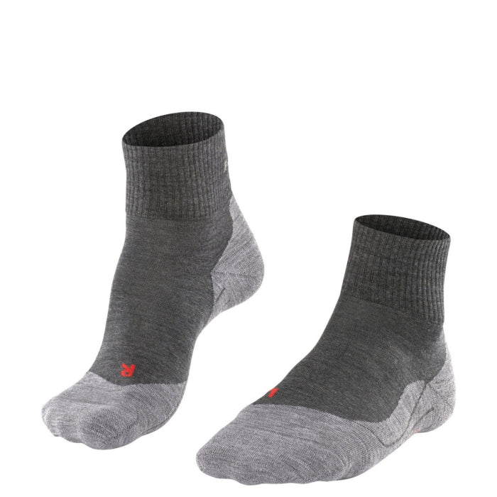 Calzini da trekking Falke