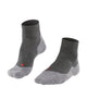 Meias de caminhada Falke