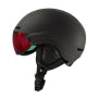 Sinner Visor sisak