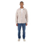 Colete Casual Ciszere Masculino