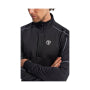 Tenson Ski Puly masculino 2xl