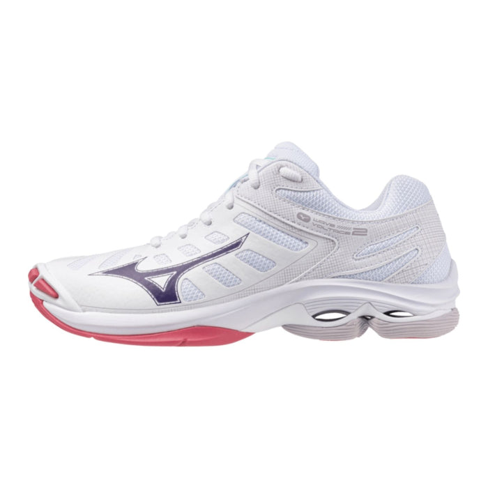 Bróga Dhíon na mBan Mizuno
