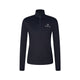 Bogner Ski Pully Men's 2xl