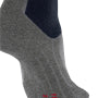 Falke Women's Ski Socks