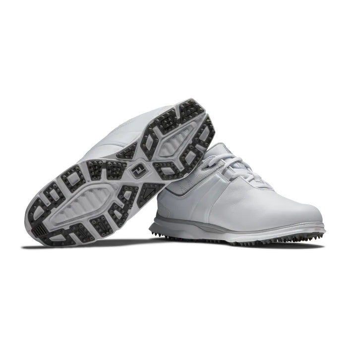 Dámské golfové boty Footjoy